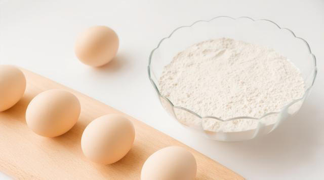 医生坦言：寿命长不是靠多走路、多睡觉，坚持这2件小事就可以！