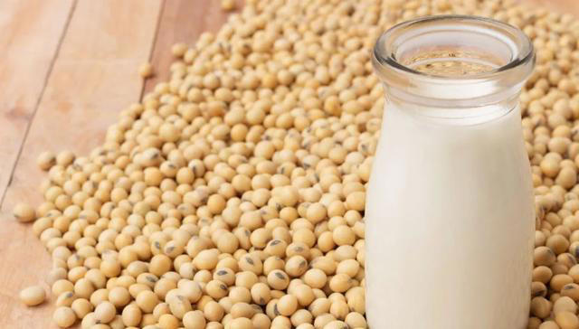 人到中年，增强“免疫力”的8个好习惯，哪怕占一个，也让人羡慕