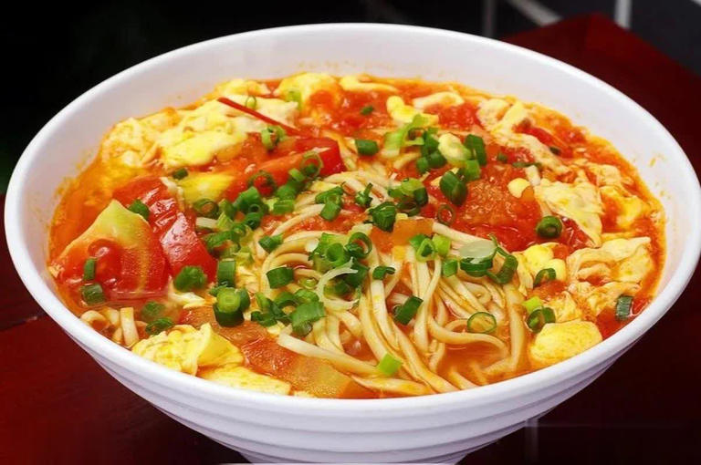 50岁后多吃6种“高叶酸”食物，增强体质补充营养过冬