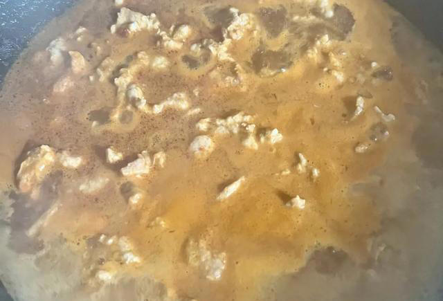 这才是水煮肉片，最好吃做法！鲜香滑嫩，不腥不柴，记得收藏！