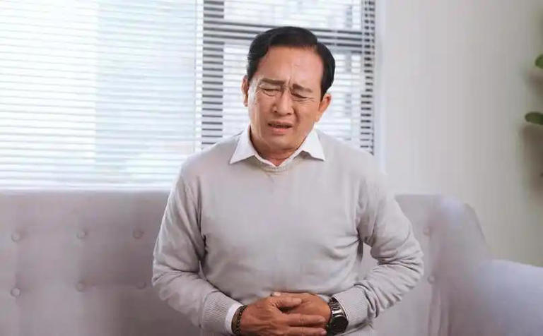 白萝卜不能乱吃！医生告诫：别和这些同食，快转告父母