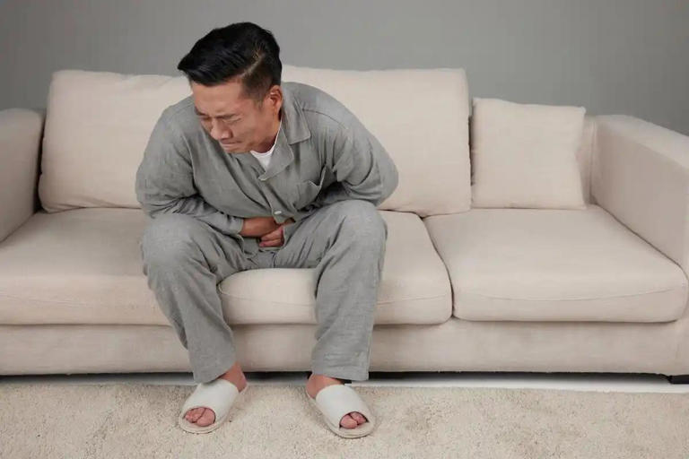 白萝卜不能乱吃！医生告诫：别和这些同食，快转告父母