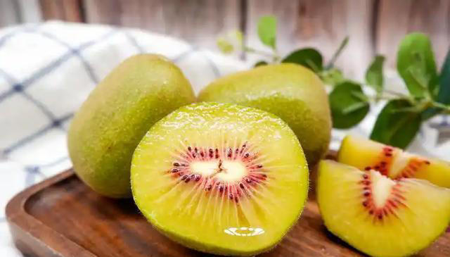 医生：糖尿病可以吃的水果排名，不知道的太可惜了！快来了解