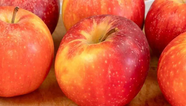 医生：糖尿病可以吃的水果排名，不知道的太可惜了！快来了解