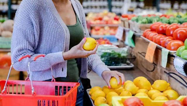 医生：糖尿病可以吃的水果排名，不知道的太可惜了！快来了解