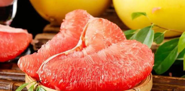 医生：糖尿病可以吃的水果排名，不知道的太可惜了！快来了解