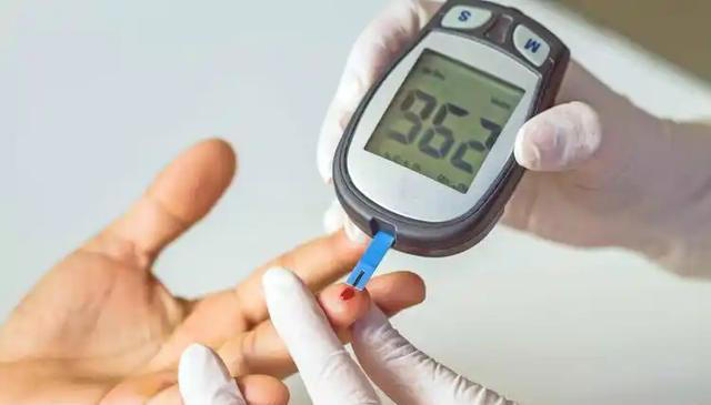 医生：糖尿病可以吃的水果排名，不知道的太可惜了！快来了解