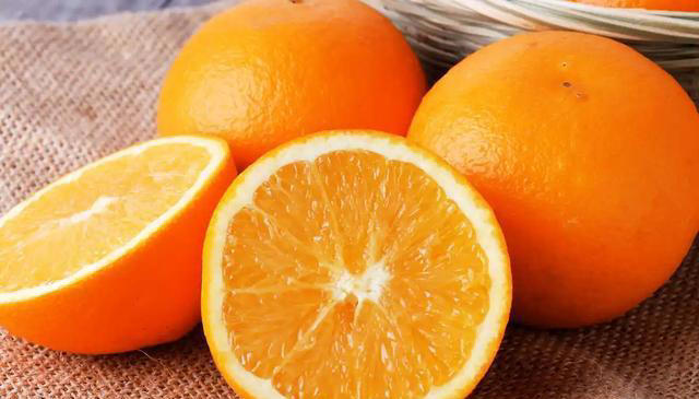 医生：糖尿病可以吃的水果排名，不知道的太可惜了！快来了解