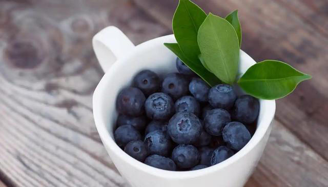 医生：糖尿病可以吃的水果排名，不知道的太可惜了！快来了解