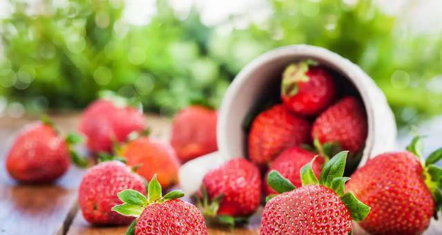 医生：糖尿病可以吃的水果排名，不知道的太可惜了！快来了解