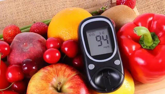 医生：糖尿病可以吃的水果排名，不知道的太可惜了！快来了解
