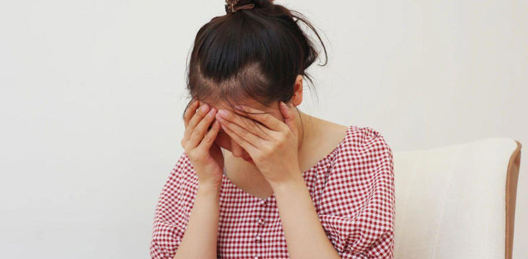 脑供血不足，身体会发出3个“信号”，提示要给血管“大扫除”