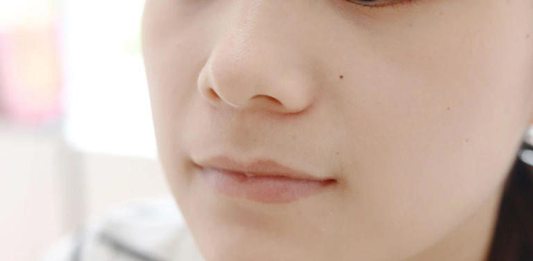 脑供血不足，身体会发出3个“信号”，提示要给血管“大扫除”