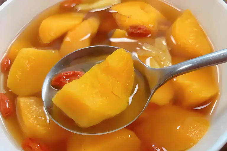 不起眼的3种“长寿食物”，提高免疫力，增强体质，中老年要多吃