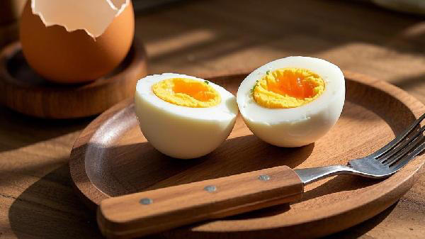 吃鸡蛋前有什么要知道的？这几个小知识不妨了解一下