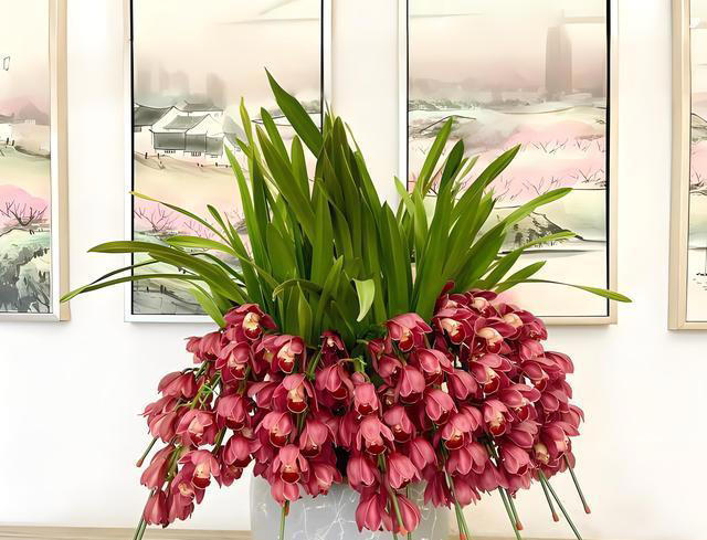 什么花的花期最长？带你认识20种花期超长的花卉，看看你认识几种