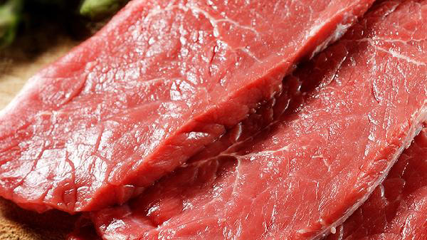 脂肪肝还能吃牛肉？医生提醒：肝功能异常者，这6类食物要少吃