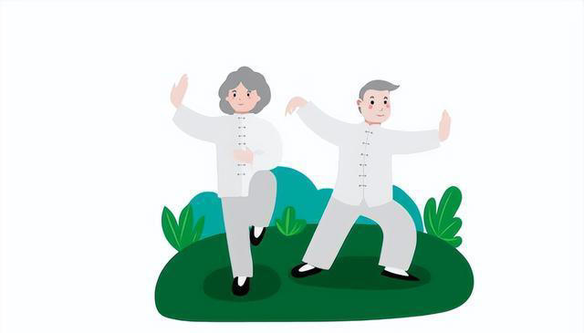 人老了才明白，最高级的养生，不是锻炼和睡觉，而是做好3件事