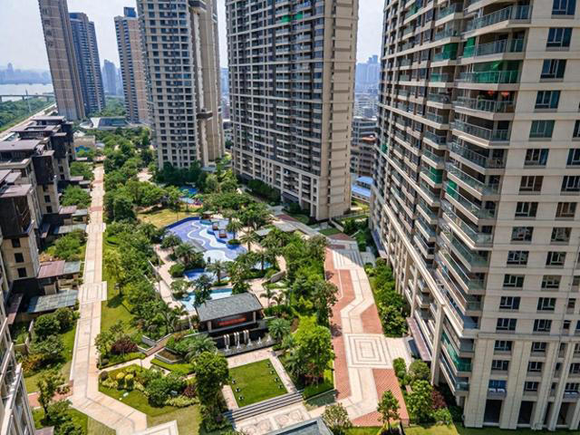 中介称高层不能买买了就后悔，这是真的吗？高层有啥缺点