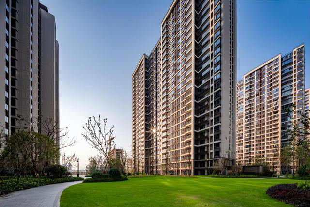 中介称高层不能买买了就后悔，这是真的吗？高层有啥缺点