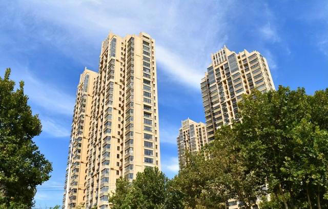 中介称高层不能买买了就后悔，这是真的吗？高层有啥缺点