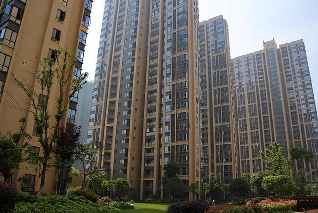 中介称高层不能买买了就后悔，这是真的吗？高层有啥缺点