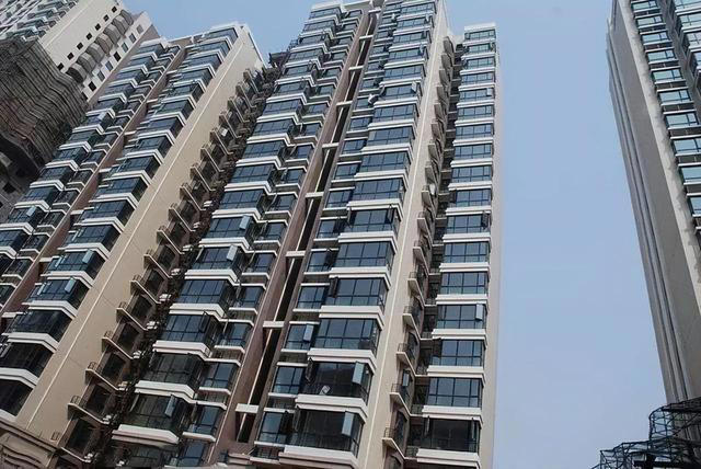 中介称高层不能买买了就后悔，这是真的吗？高层有啥缺点