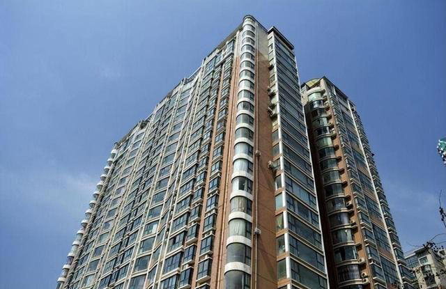 中介称高层不能买买了就后悔，这是真的吗？高层有啥缺点