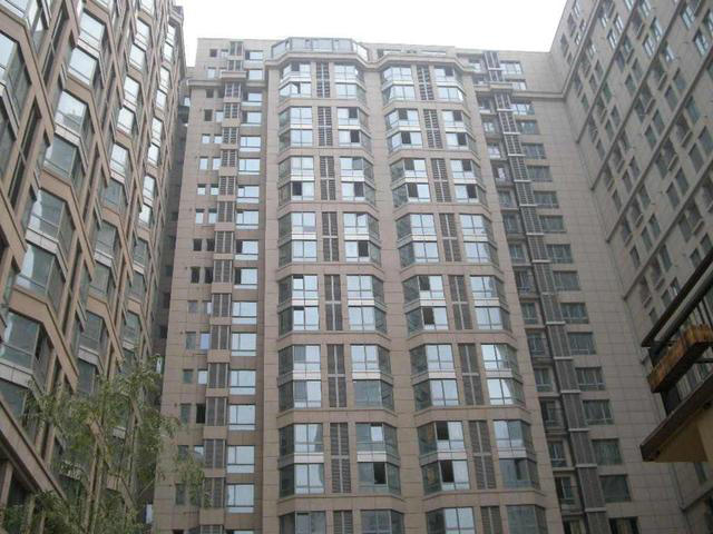 中介称高层不能买买了就后悔，这是真的吗？高层有啥缺点