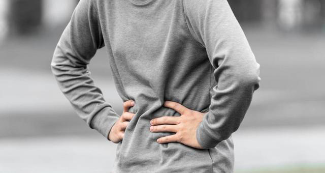 脂肪肝离世者增多！医生反复提醒：少喝粥，多吃这4种护肝佳品