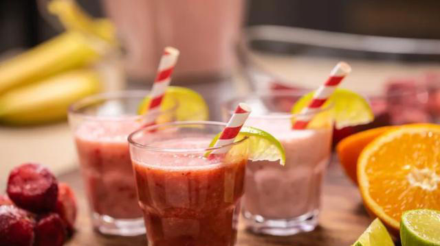 脂肪肝离世者增多！医生反复提醒：少喝粥，多吃这4种护肝佳品