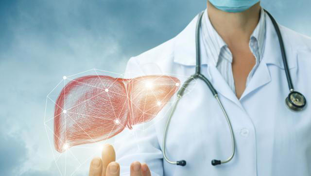 脂肪肝离世者增多！医生反复提醒：少喝粥，多吃这4种护肝佳品