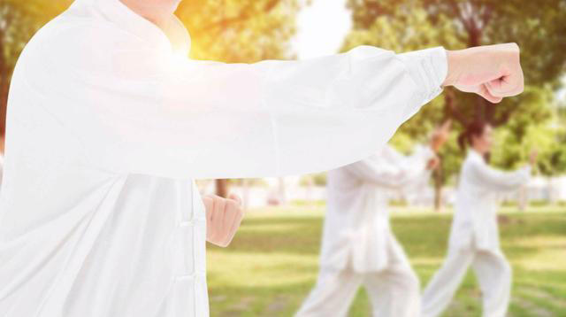 脂肪肝离世者增多！医生反复提醒：少喝粥，多吃这4种护肝佳品