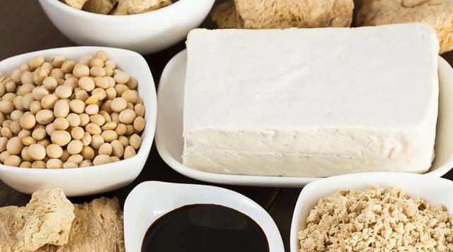 脂肪肝离世者增多！医生反复提醒：少喝粥，多吃这4种护肝佳品