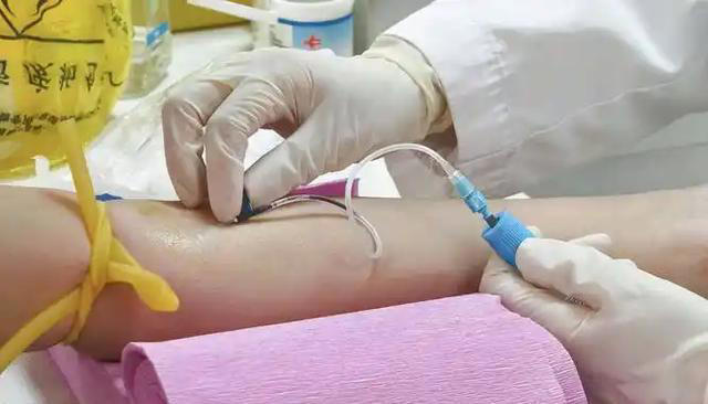 苹果立大功！研究表明：苹果对4种慢性疾病有好处，可以常吃