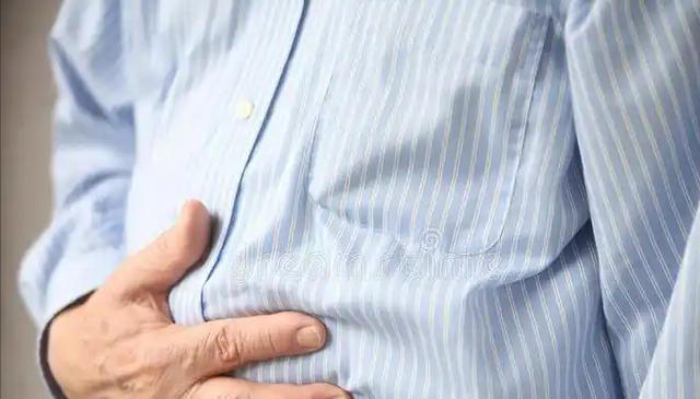 苹果立大功！研究表明：苹果对4种慢性疾病有好处，可以常吃