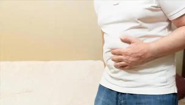 苹果立大功！研究表明：苹果对4种慢性疾病有好处，可以常吃