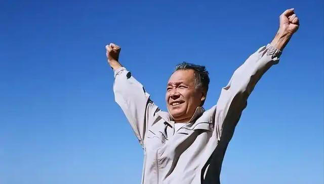 苹果立大功！研究表明：苹果对4种慢性疾病有好处，可以常吃