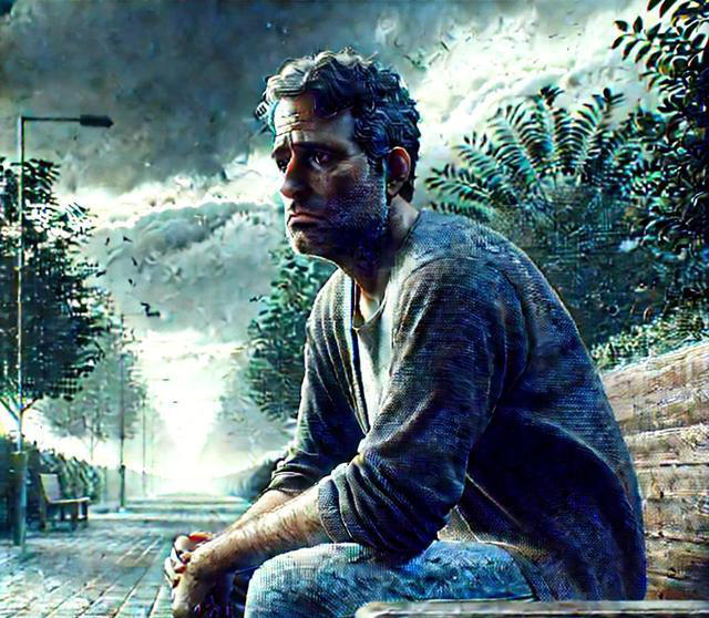 越来越多人得焦虑症，医生：日常生活中的9个坏习惯，别再做了