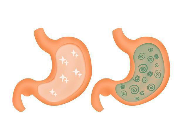 医生提醒：红薯万不可与“6样”食物一起吃，吃红薯的禁忌要清楚