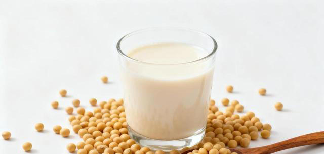 医生提醒：红薯万不可与“6样”食物一起吃，吃红薯的禁忌要清楚