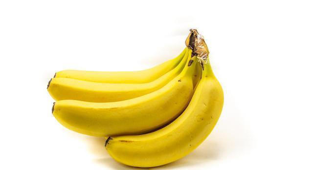 医生提醒：红薯万不可与“6样”食物一起吃，吃红薯的禁忌要清楚