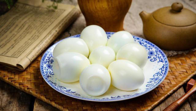 医生提醒：红薯万不可与“6样”食物一起吃，吃红薯的禁忌要清楚