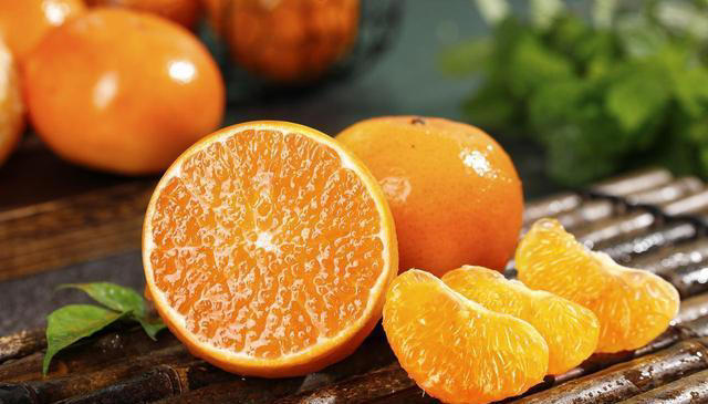 医生提醒：红薯万不可与“6样”食物一起吃，吃红薯的禁忌要清楚