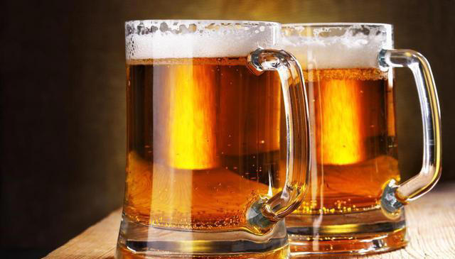 医生提醒：红薯万不可与“6样”食物一起吃，吃红薯的禁忌要清楚