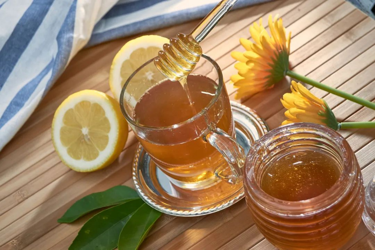 中年养生必看！8个好习惯，让代谢活力满格