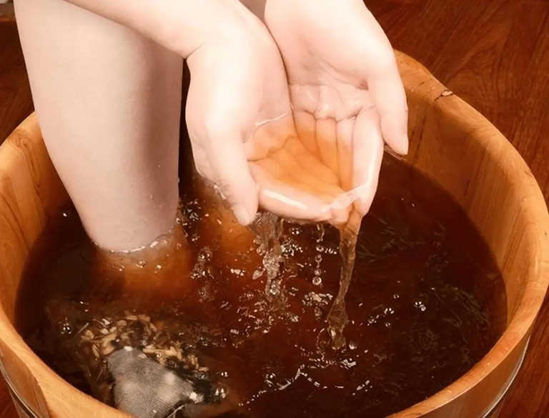 中年养生必看！8个好习惯，让代谢活力满格