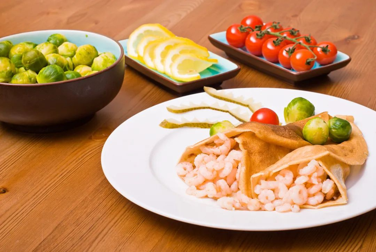 中年养生必看！8个好习惯，让代谢活力满格