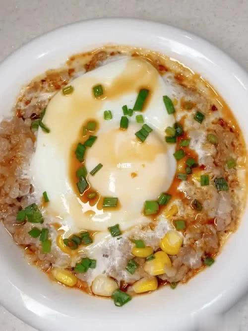 年纪大了多吃这些“健脑菜”，补脑益智提记忆力