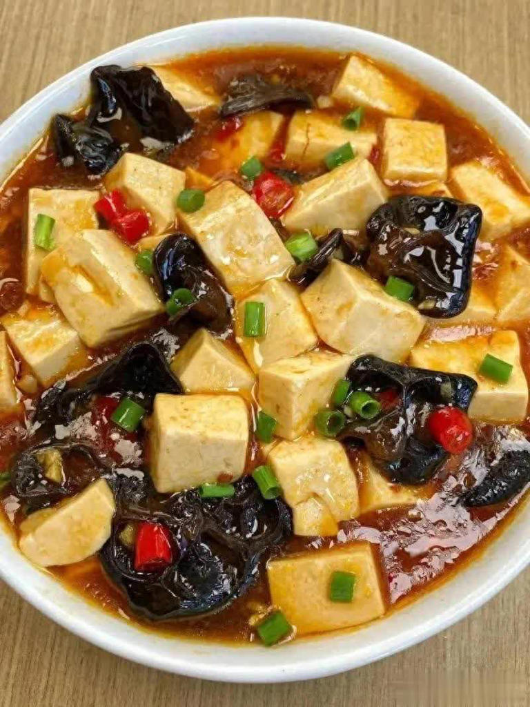 年纪大了多吃这些“健脑菜”，补脑益智提记忆力